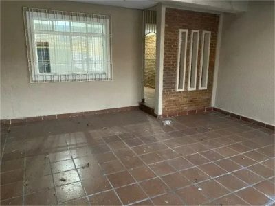 Sobrado, 3 quartos, 150 m² - Foto 2