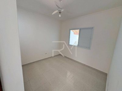 Sobrado, 3 quartos, 136 m² - Foto 4