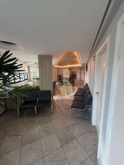 Sala-Conjunto, 25 m² - Foto 2