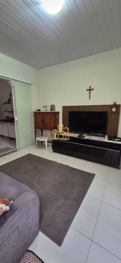 Casa, 2 quartos, 140 m² - Foto 3