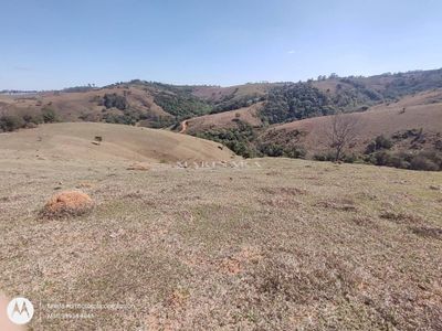 Sítio, 4 quartos, 9 hectares - Foto 1