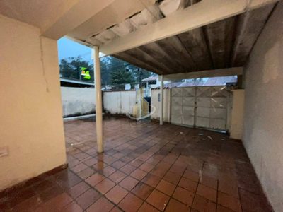 Casa, 3 quartos, 150 m² - Foto 3