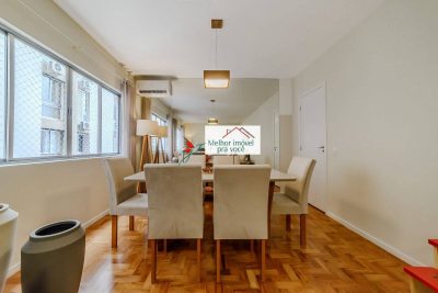 Apartamento, 3 quartos - Foto 3