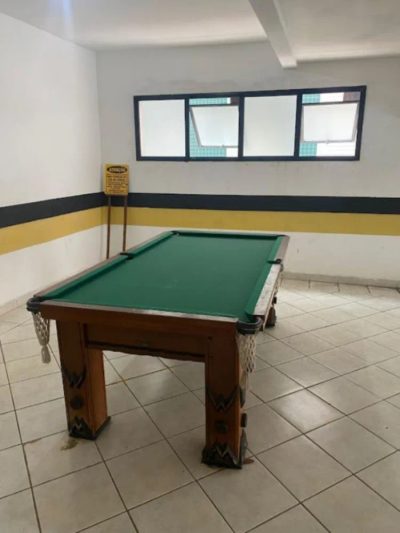 Apartamento, 2 quartos, 73 m² - Foto 4