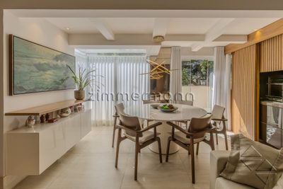 Apartamento, 2 quartos, 85 m² - Foto 2