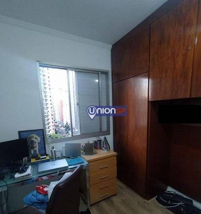 Apartamento, 3 quartos, 68 m² - Foto 5