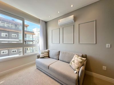 Apartamento, 2 quartos, 86 m² - Foto 5