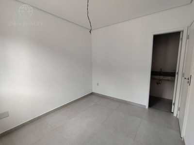 Casa de Condomínio, 2 quartos - Foto 5