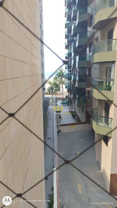Apartamento, 1 quarto, 55 m² - Foto 4