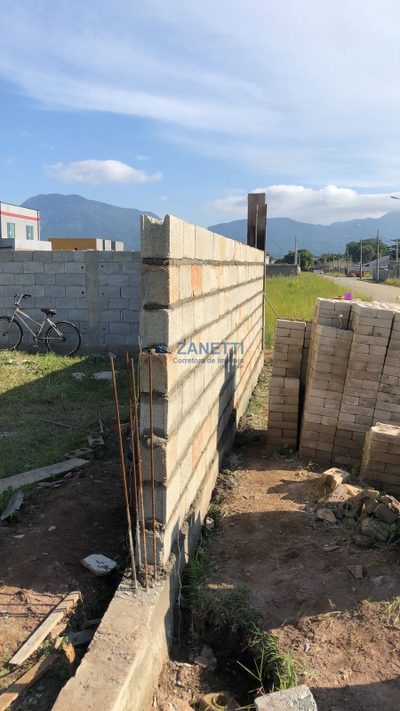 Terreno, 307 m² - Foto 3