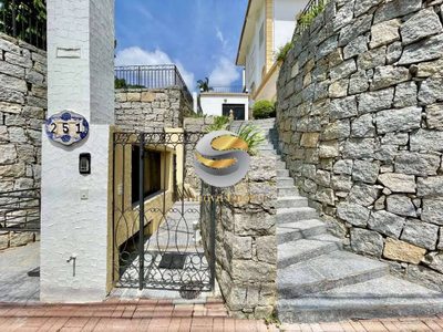 Casa, 4 quartos, 986 m² - Foto 5