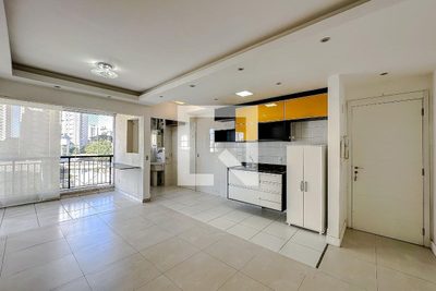 Apartamento, 2 quartos, 70 m² - Foto 5