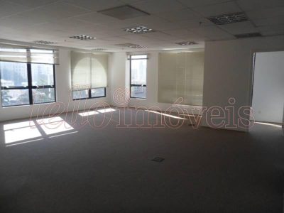 Sala-Conjunto, 266 m² - Foto 5