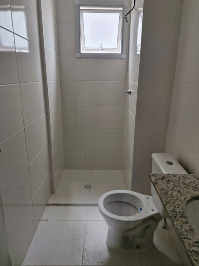 Apartamento, 3 quartos, 115 m² - Foto 4