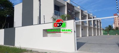 Apartamento, 3 quartos, 191 m² - Foto 5