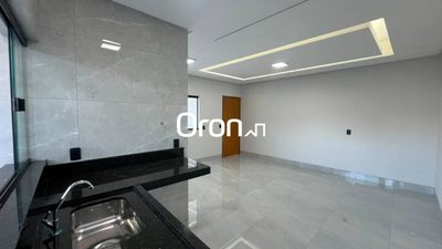Sobrado, 3 quartos, 121 m² - Foto 4