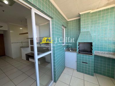 Apartamento, 1 quarto, 40 m² - Foto 4
