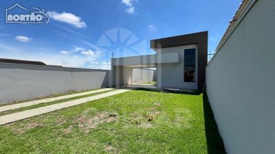 Casa - Foto 1