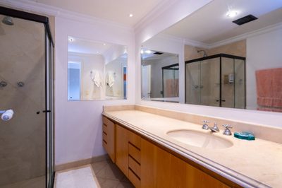 Apartamento, 4 quartos, 259 m² - Foto 3
