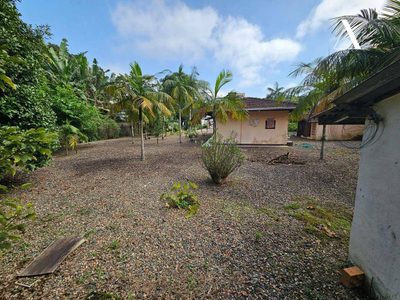 Terreno, 1162 m² - Foto 5