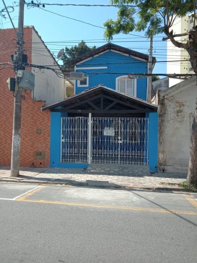 Casa, 3 quartos, 114 m² - Foto 5
