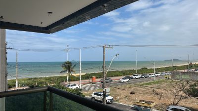 Apartamento, 3 quartos, 130 m² - Foto 1