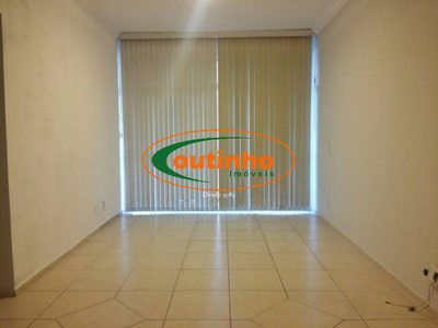 Apartamento, 2 quartos, 86 m² - Foto 2
