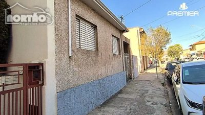Casa, 5 quartos, 152 m² - Foto 3