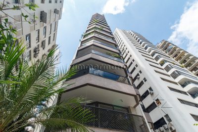 Loteamento e Condomínio, 557 m² - Foto 1