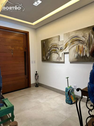 Casa, 4 quartos, 277 m² - Foto 5