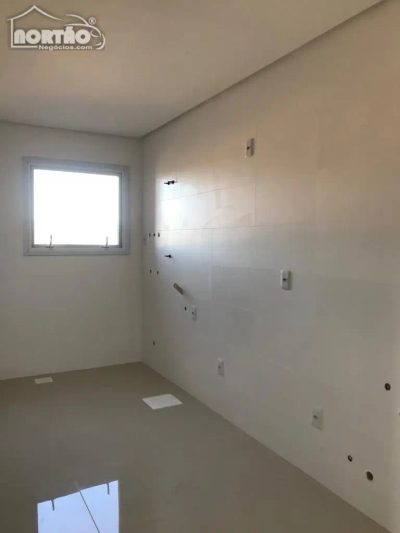 Casa, 4 quartos, 128 m² - Foto 2