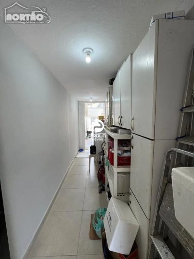 Casa, 4 quartos, 168 m² - Foto 4