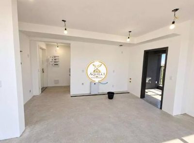 Apartamento, 2 quartos, 142 m² - Foto 4