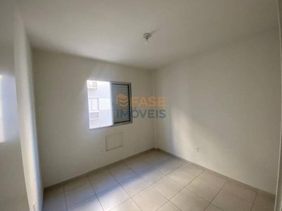 Apartamento, 2 quartos, 59 m² - Foto 5
