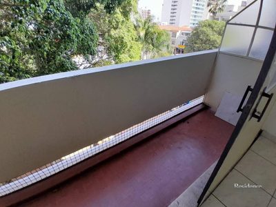Sala-Conjunto, 33 m² - Foto 4