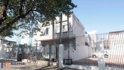 Apartamento, 2 quartos, 75 m² - Foto 4