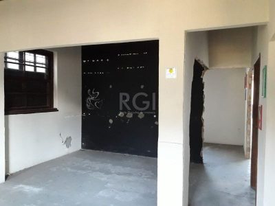 Casa, 3 quartos, 219 m² - Foto 4
