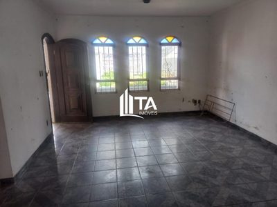 Casa, 3 quartos, 118 m² - Foto 5