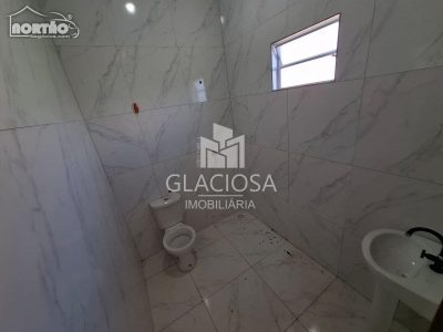 Casa - Foto 4