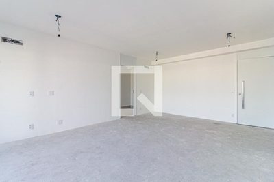 Apartamento, 3 quartos, 149 m² - Foto 2