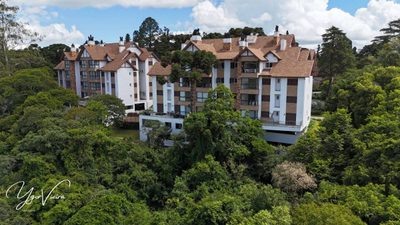 Apartamento, 3 quartos, 104 m² - Foto 5