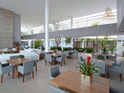 Loteamento e Condomínio, 600 m² - Foto 3