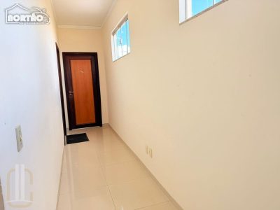 Casa, 1 quarto - Foto 3