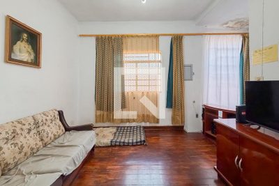 Casa, 3 quartos, 300 m² - Foto 3