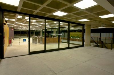 Sala-Conjunto, 222 m² - Foto 2