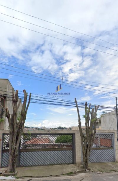 Terreno, 60 m² - Foto 1