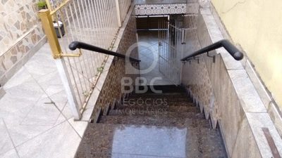 Sobrado, 3 quartos, 298 m² - Foto 3