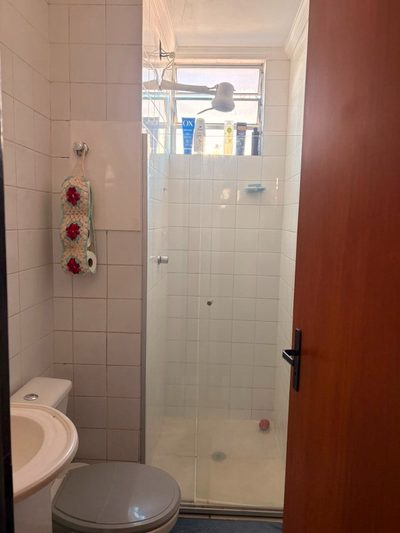Apartamento, 2 quartos, 49 m² - Foto 4