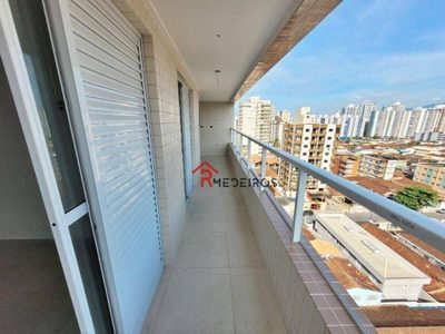 Apartamento, 2 quartos, 69 m² - Foto 5