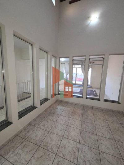 Apartamento, 3 quartos, 200 m² - Foto 5